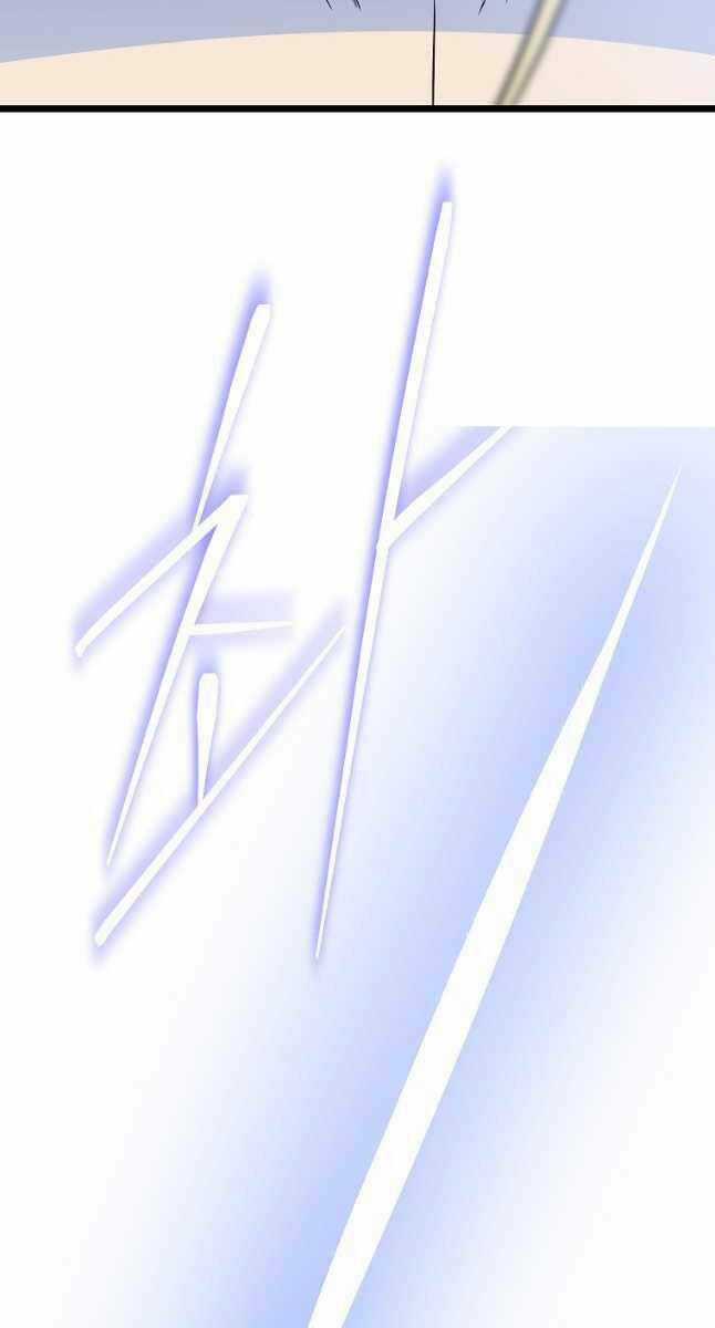 Kẻ Săn Anh Hùng Chapter 134 trang 56