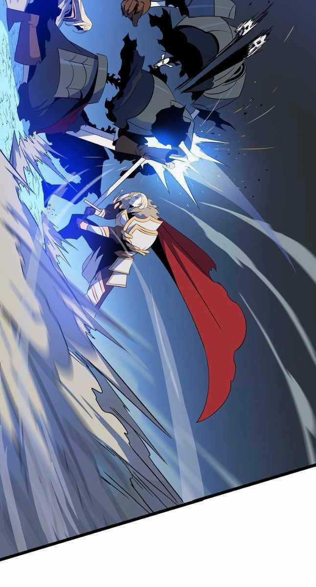 Kẻ Săn Anh Hùng Chapter 134 trang 58