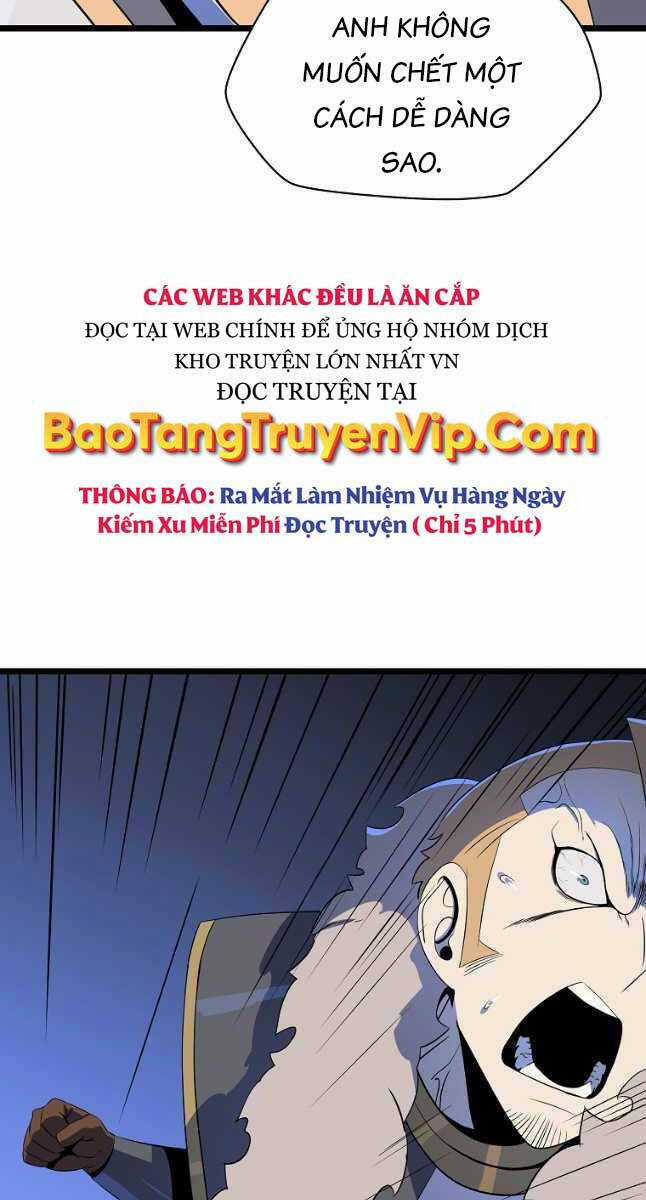 Kẻ Săn Anh Hùng Chapter 134 trang 61