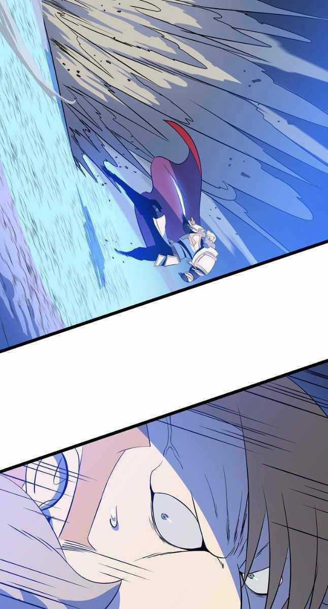 Kẻ Săn Anh Hùng Chapter 134 trang 63