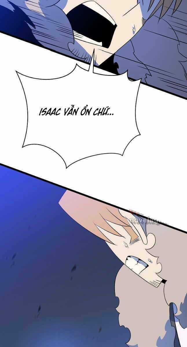 Kẻ Săn Anh Hùng Chapter 134 trang 64