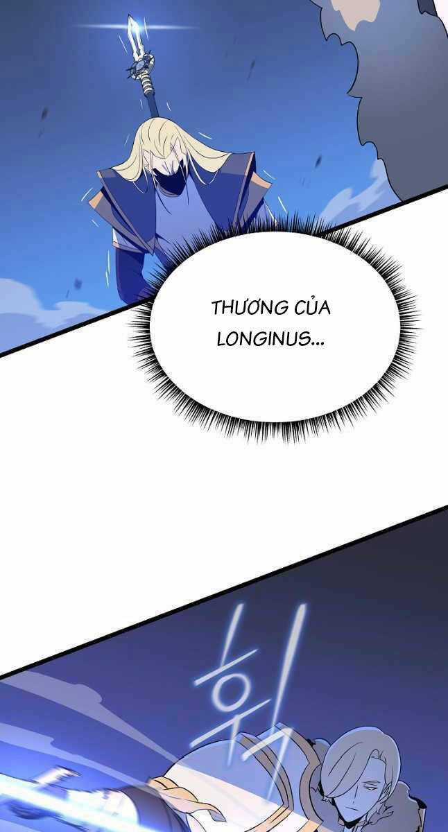 Kẻ Săn Anh Hùng Chapter 134 trang 65