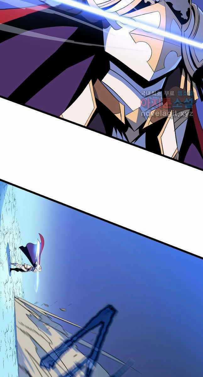 Kẻ Săn Anh Hùng Chapter 134 trang 66