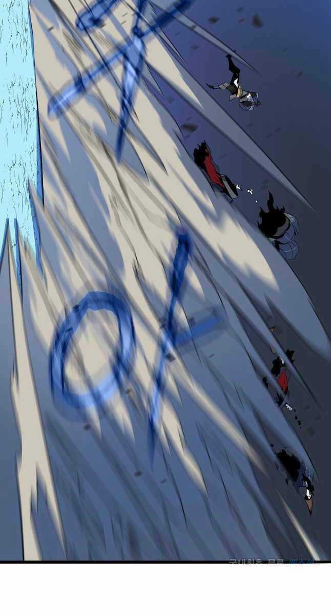 Kẻ Săn Anh Hùng Chapter 134 trang 67