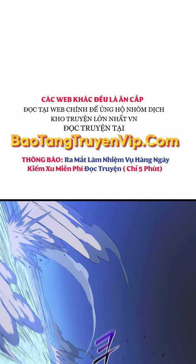 Kẻ Săn Anh Hùng Chapter 134 trang 68