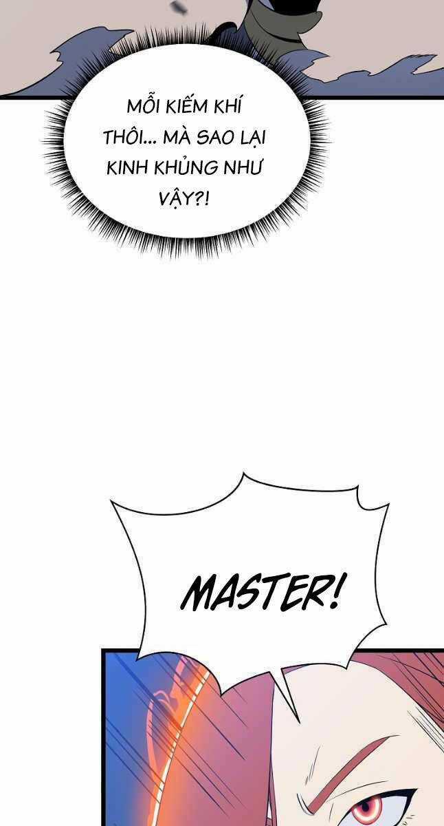 Kẻ Săn Anh Hùng Chapter 134 trang 70