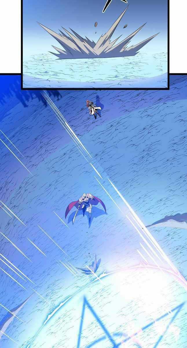 Kẻ Săn Anh Hùng Chapter 134 trang 72