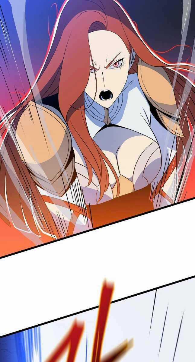 Kẻ Săn Anh Hùng Chapter 134 trang 74