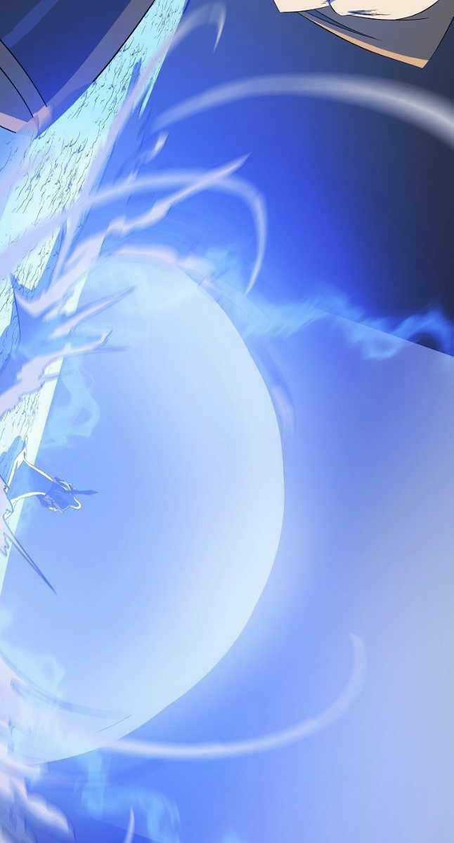 Kẻ Săn Anh Hùng Chapter 134 trang 77