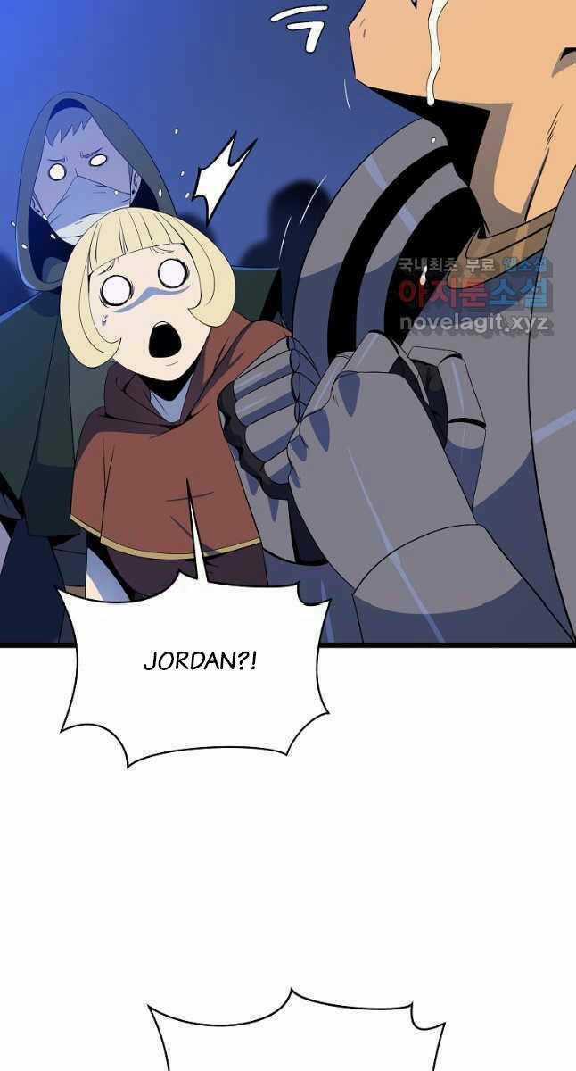 Kẻ Săn Anh Hùng Chapter 134 trang 8