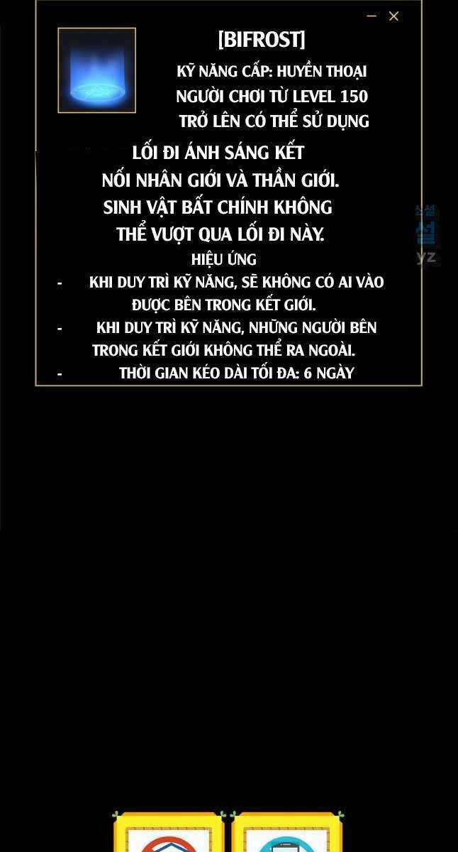 Kẻ Săn Anh Hùng Chapter 134 trang 80