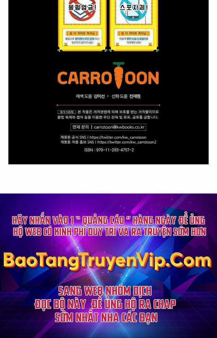 Kẻ Săn Anh Hùng Chapter 134 trang 81