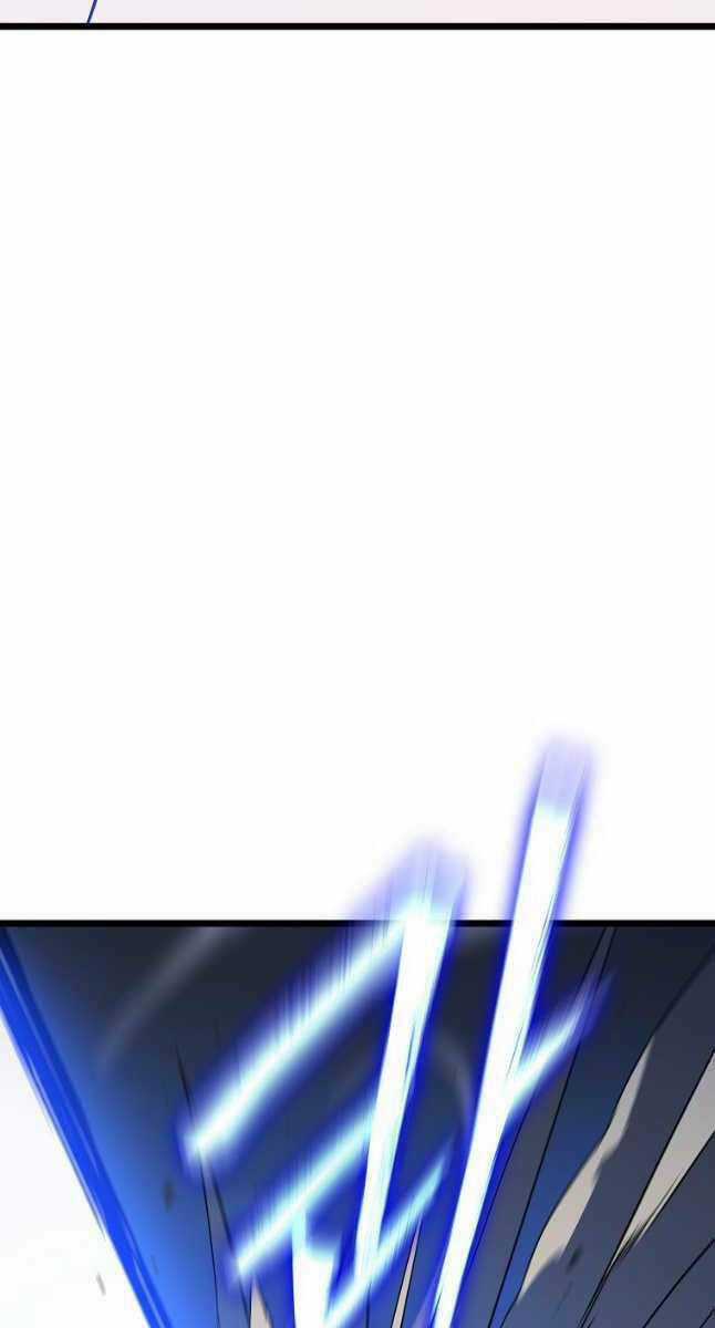 Kẻ Săn Anh Hùng Chapter 135 trang 10