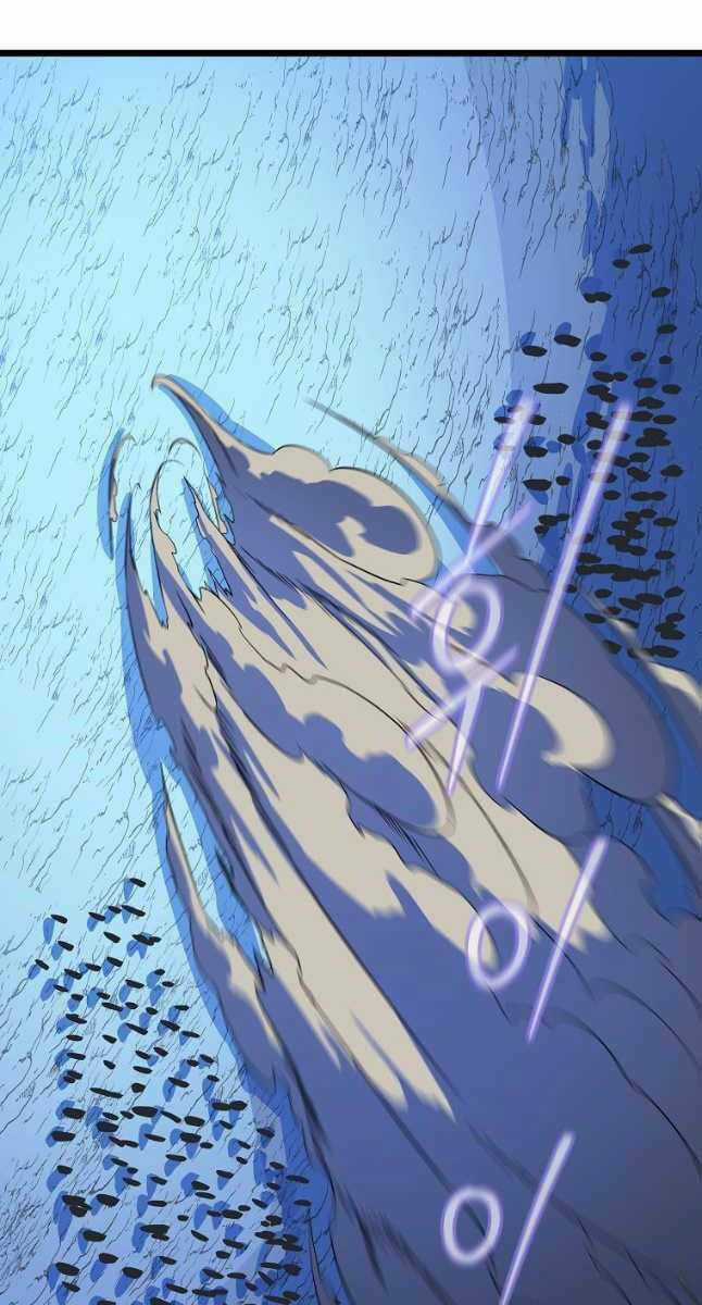 Kẻ Săn Anh Hùng Chapter 135 trang 12