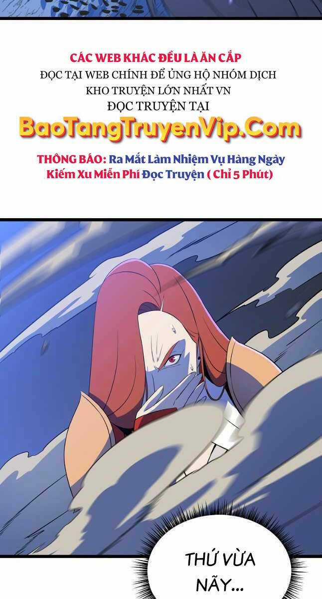 Kẻ Săn Anh Hùng Chapter 135 trang 13