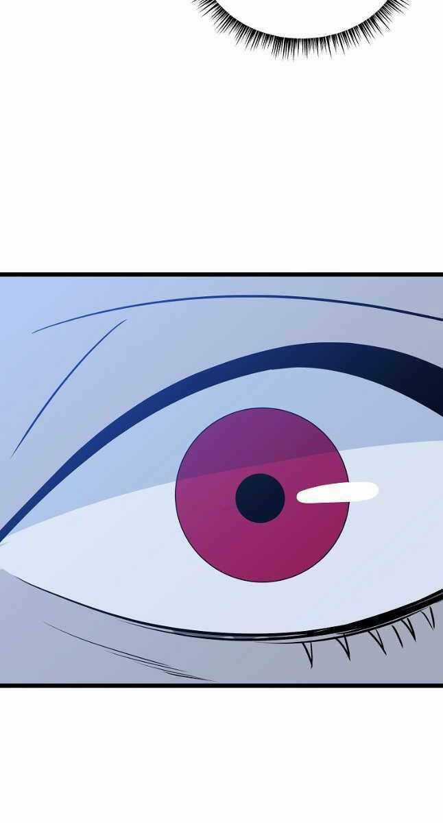 Kẻ Săn Anh Hùng Chapter 135 trang 14