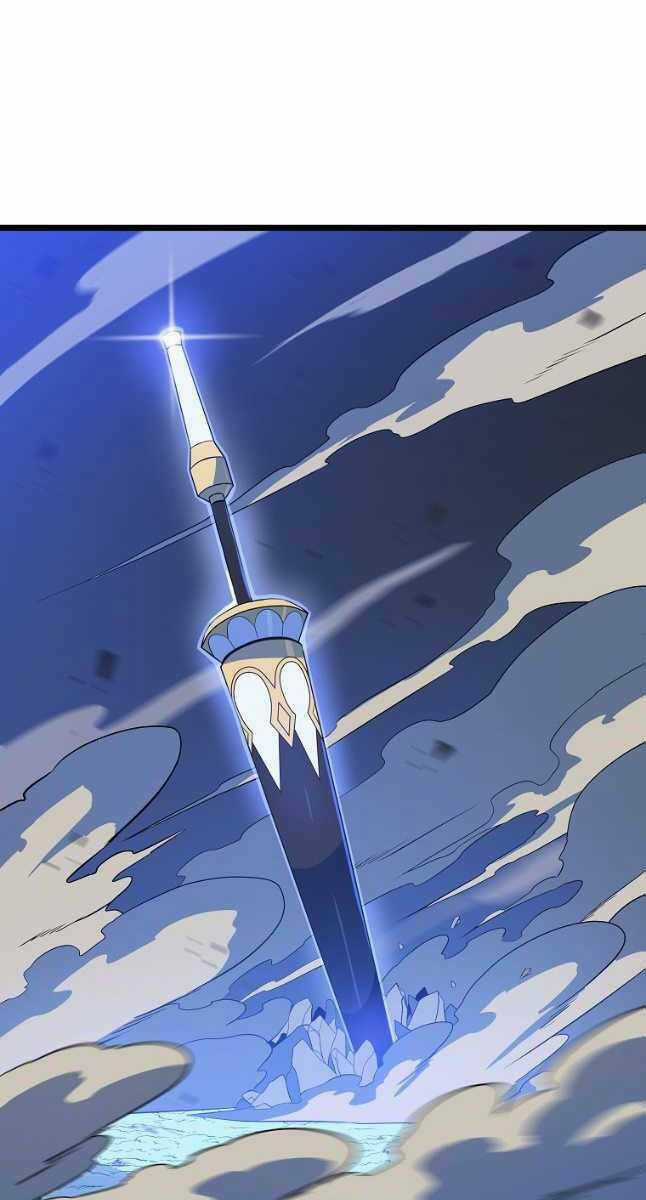 Kẻ Săn Anh Hùng Chapter 135 trang 15