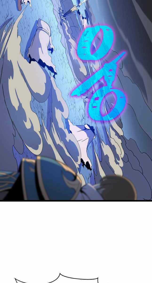 Kẻ Săn Anh Hùng Chapter 135 trang 17