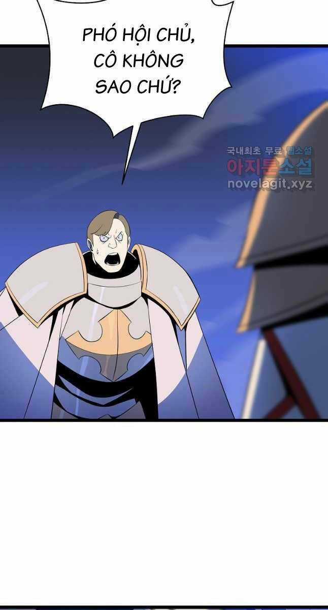 Kẻ Săn Anh Hùng Chapter 135 trang 18