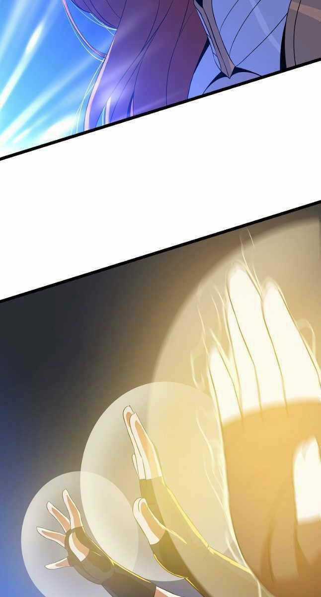 Kẻ Săn Anh Hùng Chapter 135 trang 2