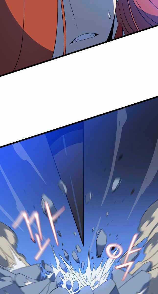 Kẻ Săn Anh Hùng Chapter 135 trang 20