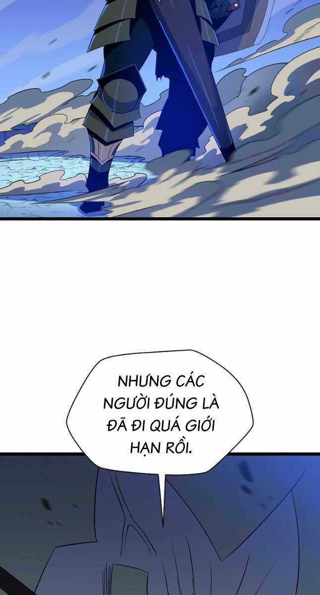Kẻ Săn Anh Hùng Chapter 135 trang 22