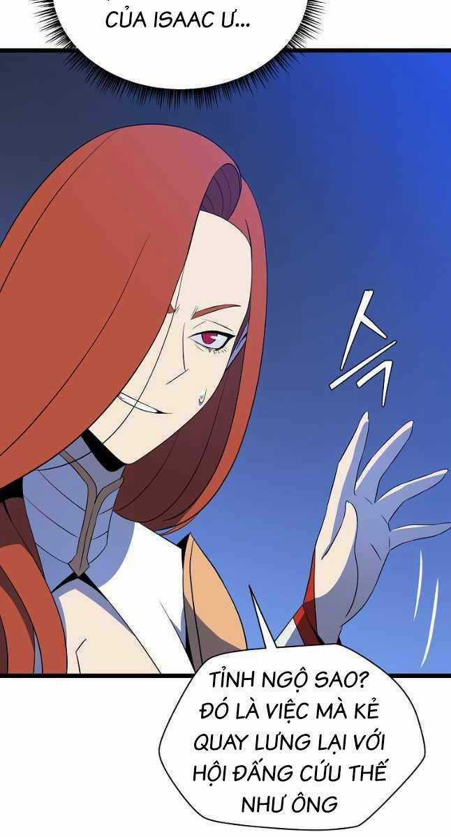 Kẻ Săn Anh Hùng Chapter 135 trang 24