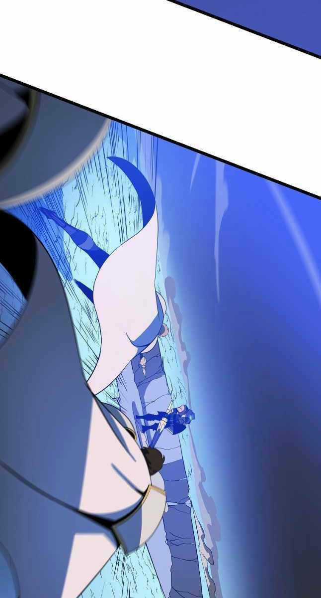 Kẻ Săn Anh Hùng Chapter 135 trang 26