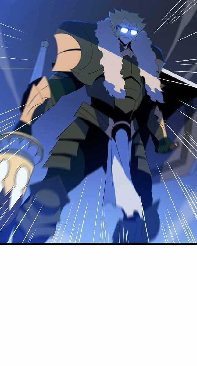 Kẻ Săn Anh Hùng Chapter 135 trang 29