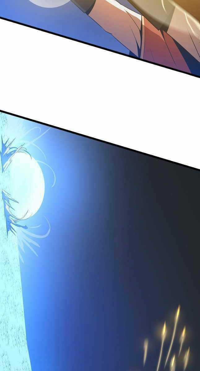 Kẻ Săn Anh Hùng Chapter 135 trang 3