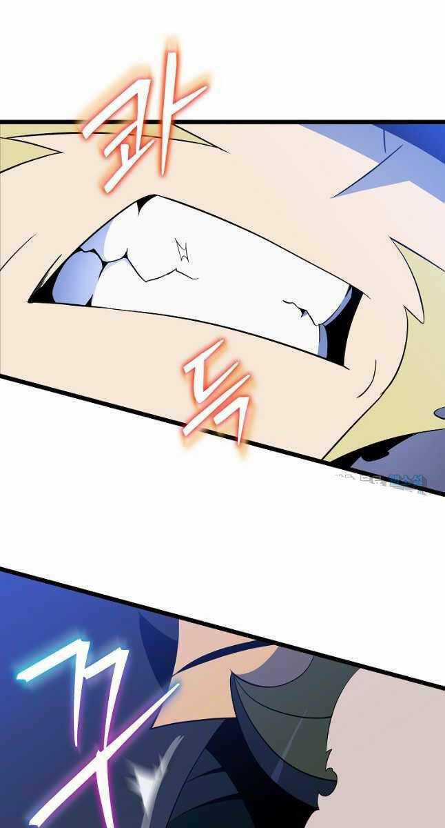 Kẻ Săn Anh Hùng Chapter 135 trang 30