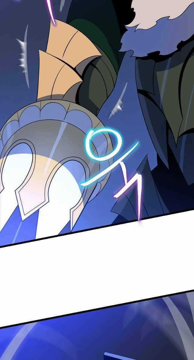 Kẻ Săn Anh Hùng Chapter 135 trang 31