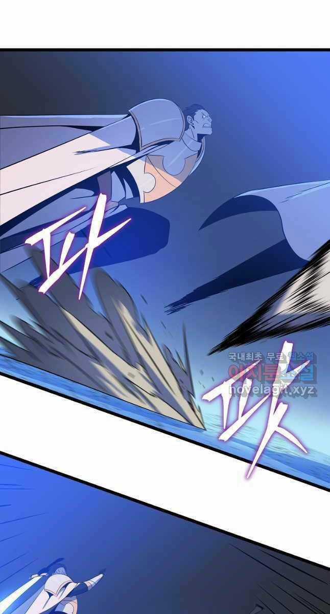 Kẻ Săn Anh Hùng Chapter 135 trang 35