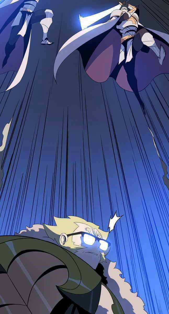 Kẻ Săn Anh Hùng Chapter 135 trang 36