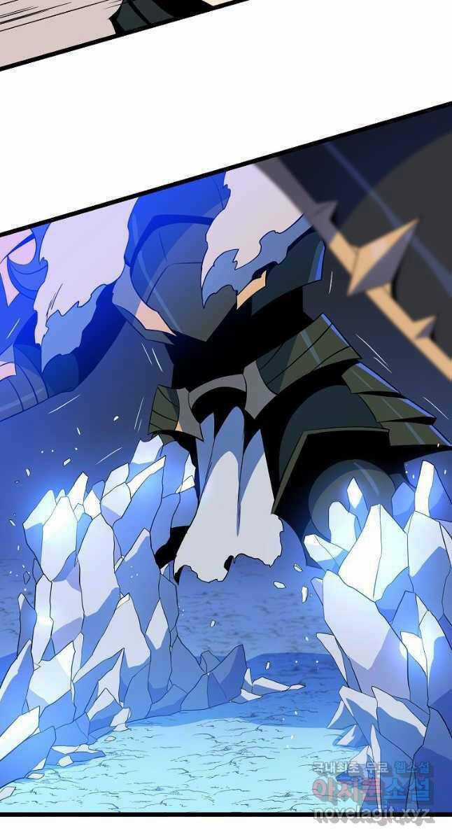 Kẻ Săn Anh Hùng Chapter 135 trang 38