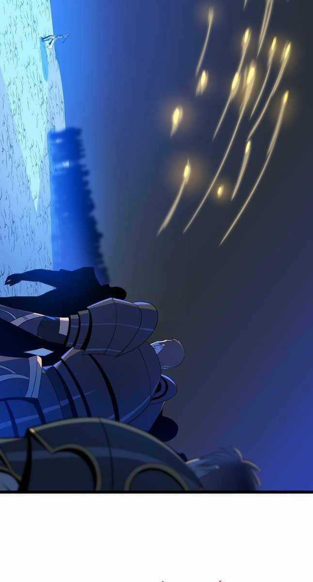 Kẻ Săn Anh Hùng Chapter 135 trang 4