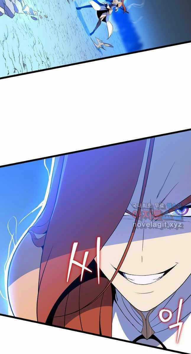 Kẻ Săn Anh Hùng Chapter 135 trang 40