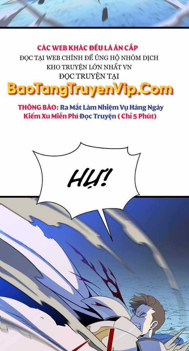 Kẻ Săn Anh Hùng Chapter 135 trang 44