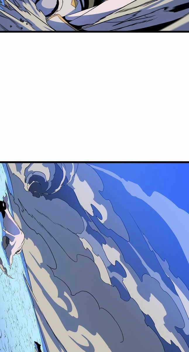 Kẻ Săn Anh Hùng Chapter 135 trang 46