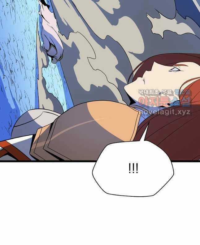 Kẻ Săn Anh Hùng Chapter 135 trang 47