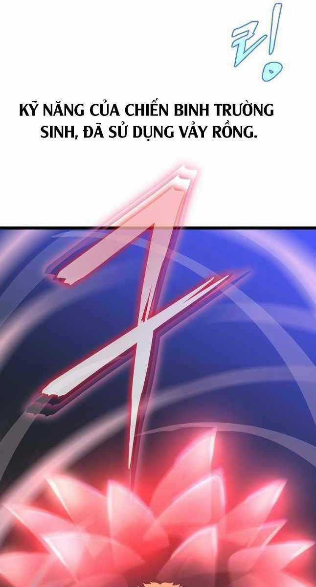 Kẻ Săn Anh Hùng Chapter 135 trang 48