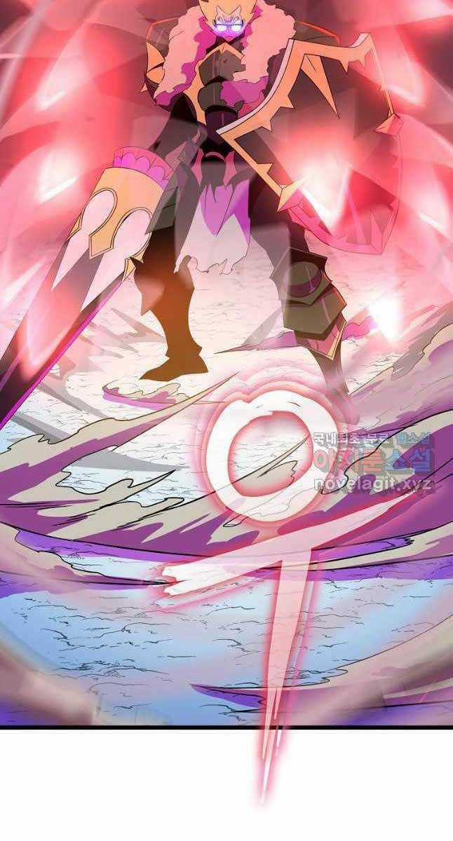 Kẻ Săn Anh Hùng Chapter 135 trang 49