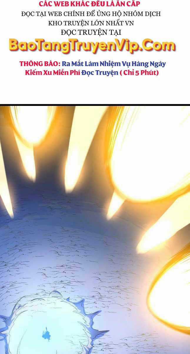 Kẻ Săn Anh Hùng Chapter 135 trang 5