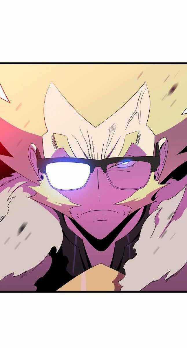 Kẻ Săn Anh Hùng Chapter 135 trang 50