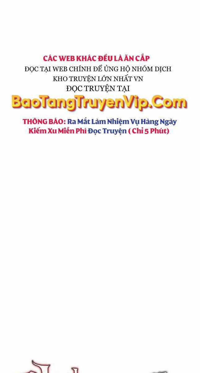 Kẻ Săn Anh Hùng Chapter 135 trang 51