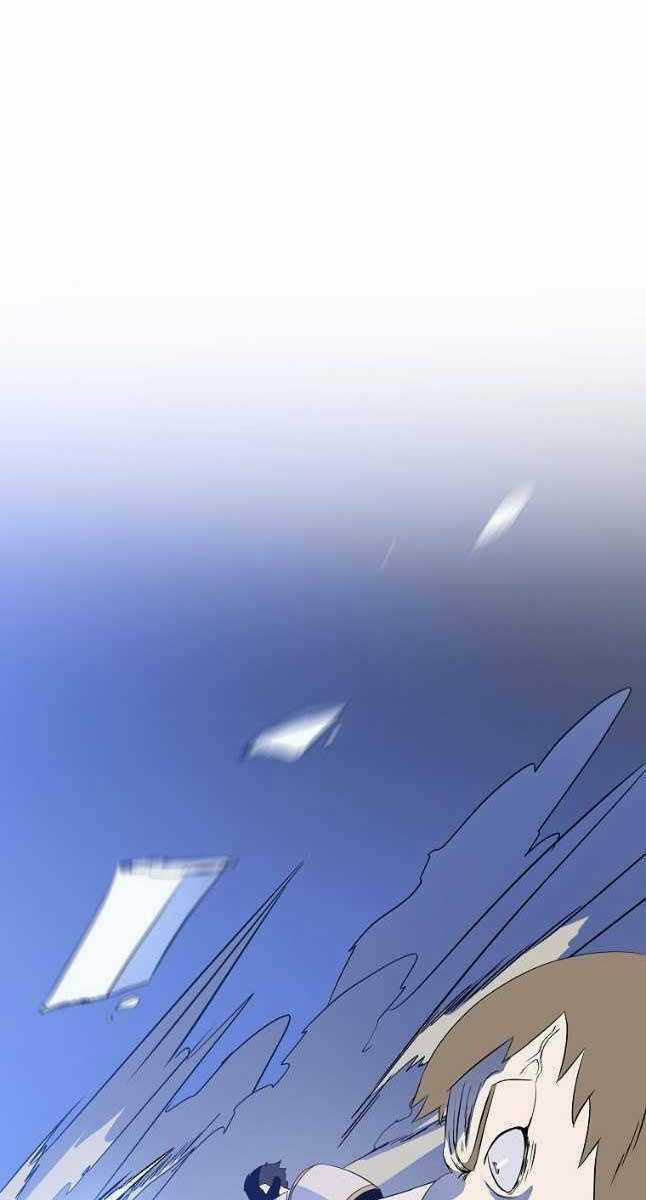 Kẻ Săn Anh Hùng Chapter 135 trang 53