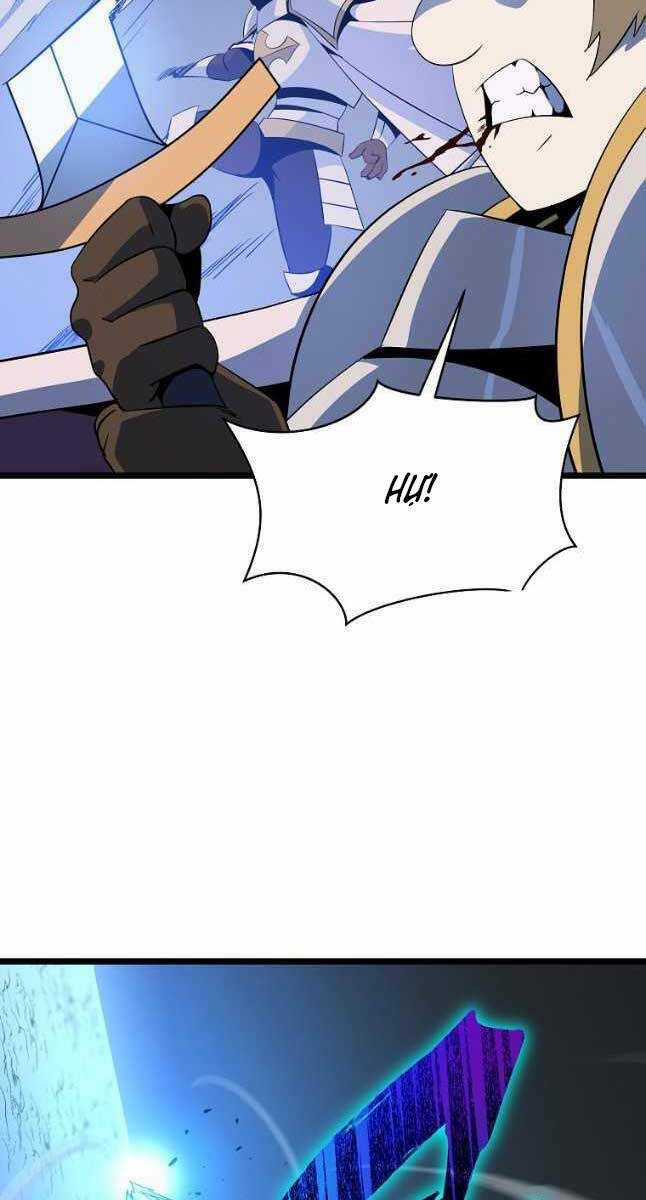 Kẻ Săn Anh Hùng Chapter 135 trang 54