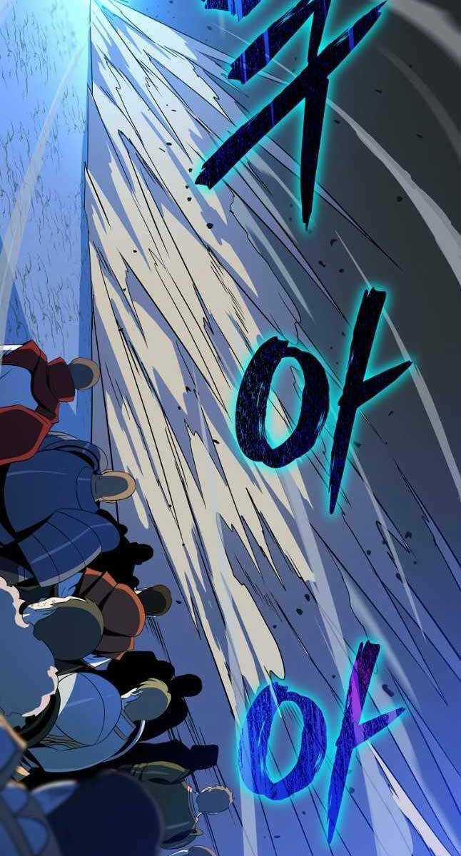 Kẻ Săn Anh Hùng Chapter 135 trang 55