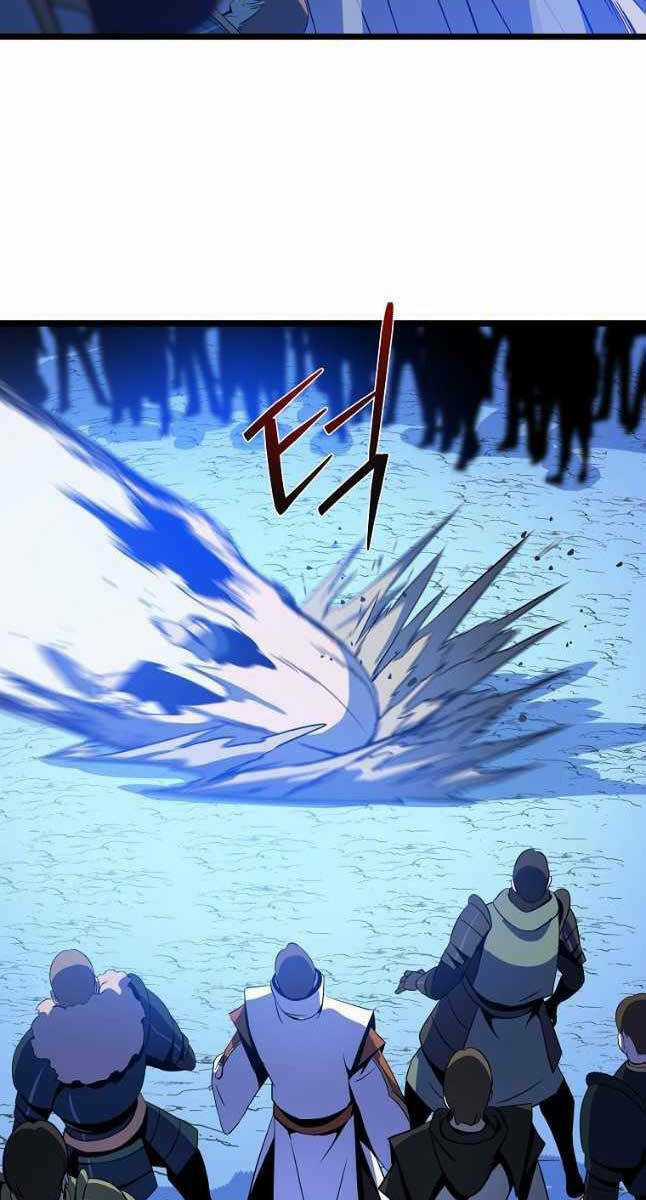 Kẻ Săn Anh Hùng Chapter 135 trang 56