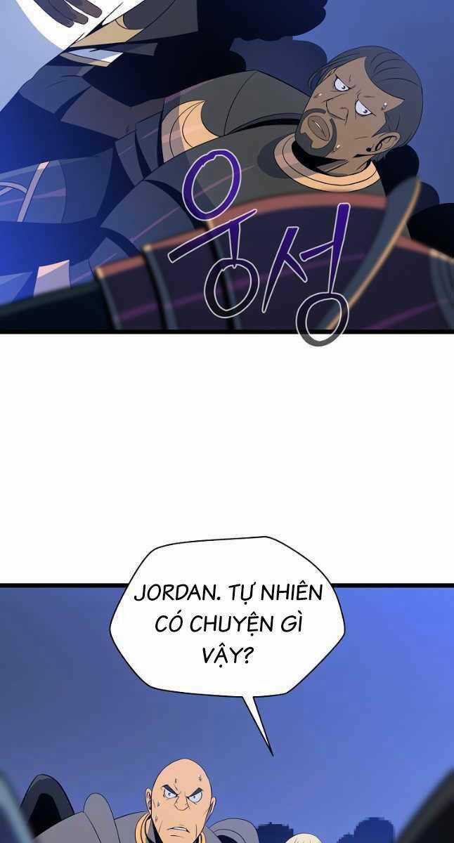 Kẻ Săn Anh Hùng Chapter 135 trang 59